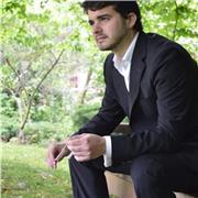 Técnica Pianística Basada en Biomecánica y Neurociencia del Movimiento